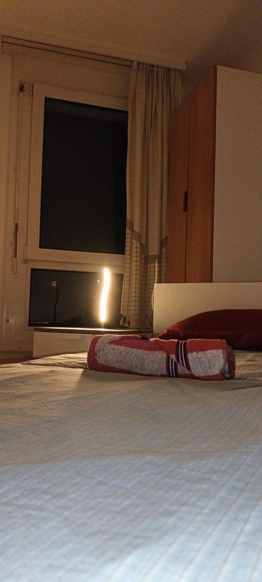 Jolie Confortable Proche De L'aéroport Ginebra