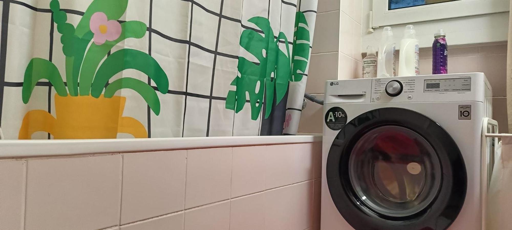 Habitación en casa particular Jolie Confortable Proche De L'aéroport *