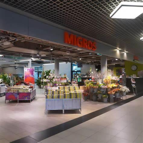 Jolie Confortable Proche De L'aeroport Privatunterkunft Genf