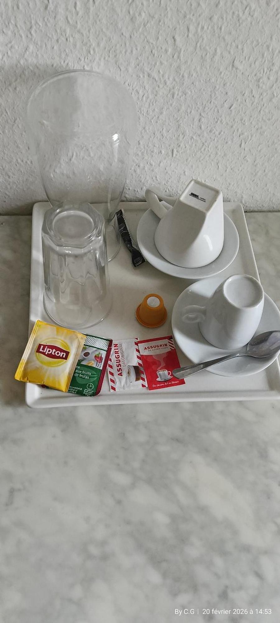 Jolie Confortable Proche De L'aéroport Séjour chez l'habitant *