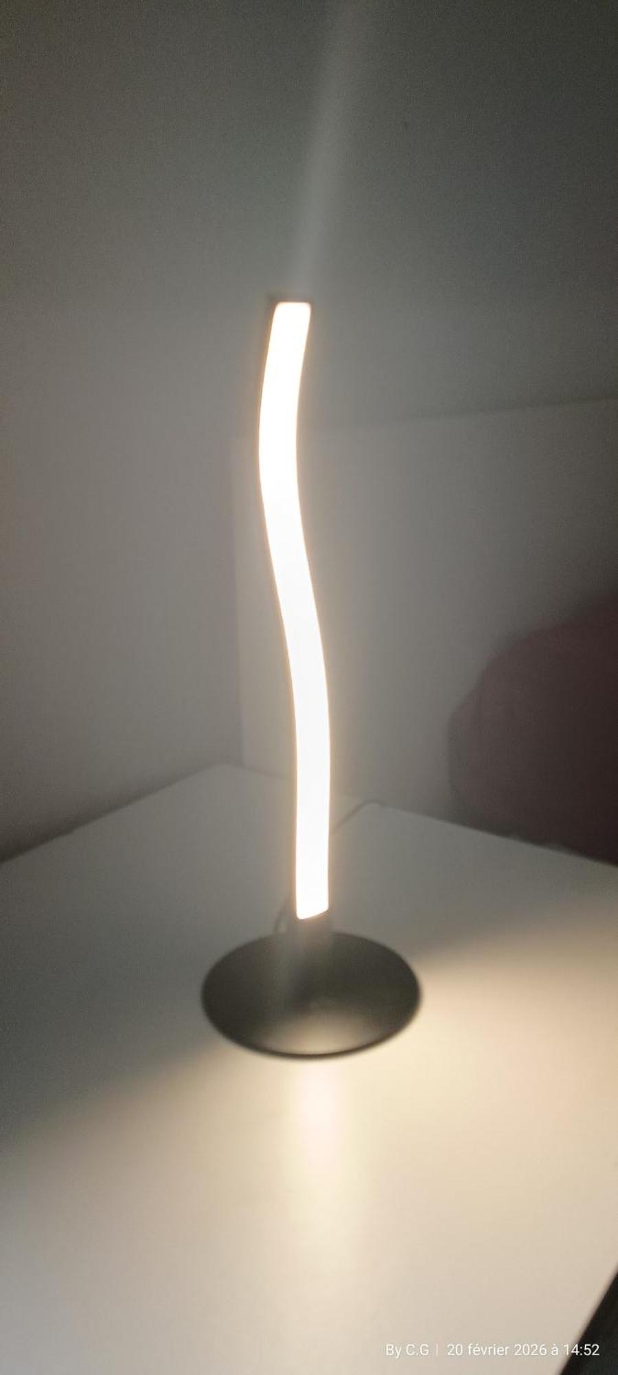 Jolie Confortable Proche De L'aéroport