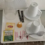 Jolie Chambre confortable proche de l\'aéroport